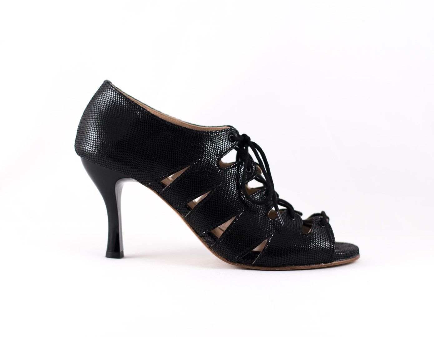 513 513 - Image 1