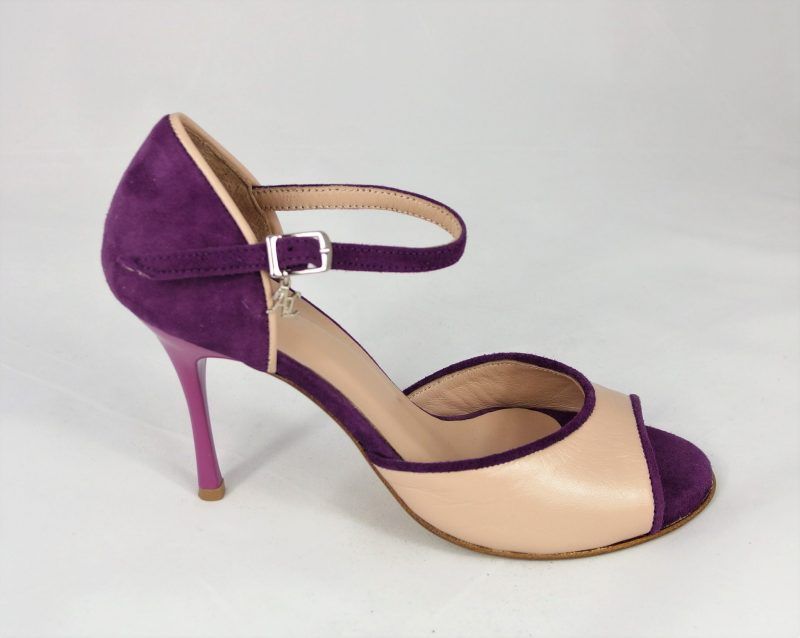 601 601 - Image 1