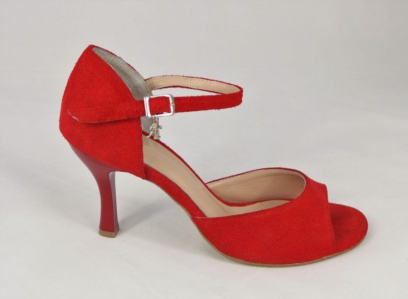 628 628 - Image 1