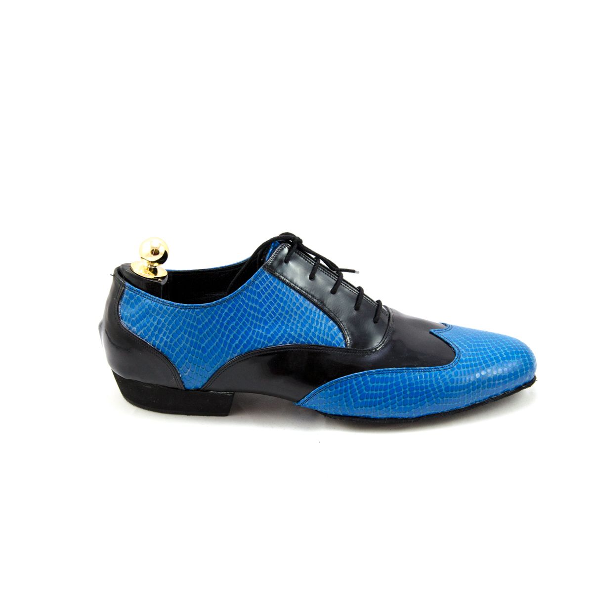 708 708 - Image 1