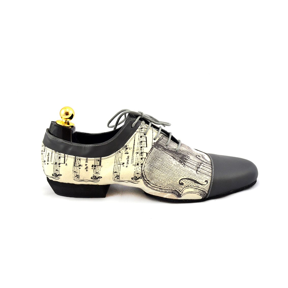 741 741 - Image 1