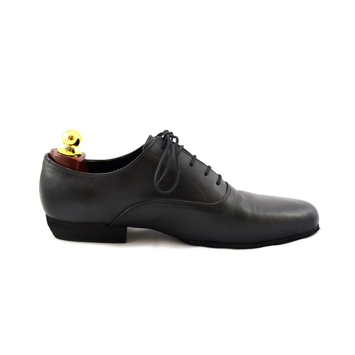 751 751 - Image 1