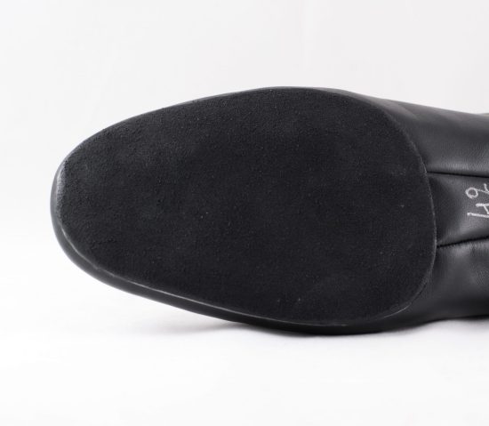 708 - Image 4