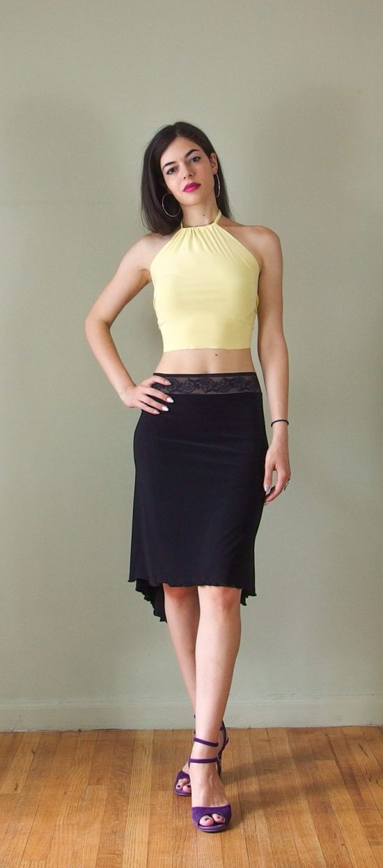 1208 - Image 3