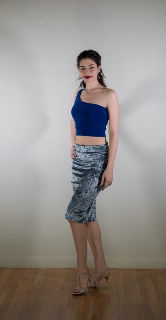 1229 - Image 2
