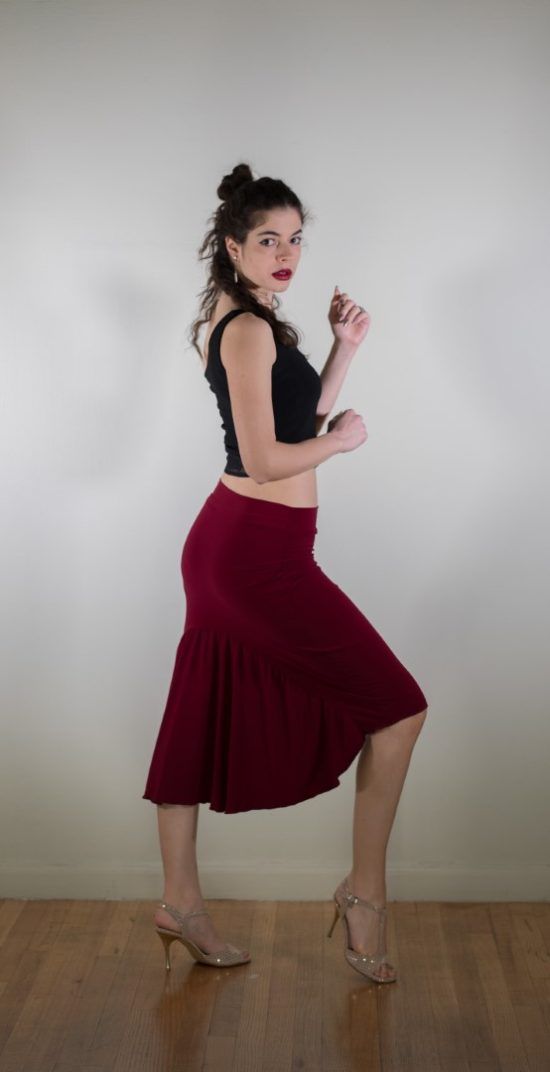 1230 - Image 2