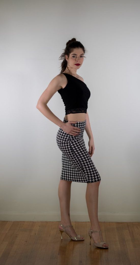 1237 - Image 2
