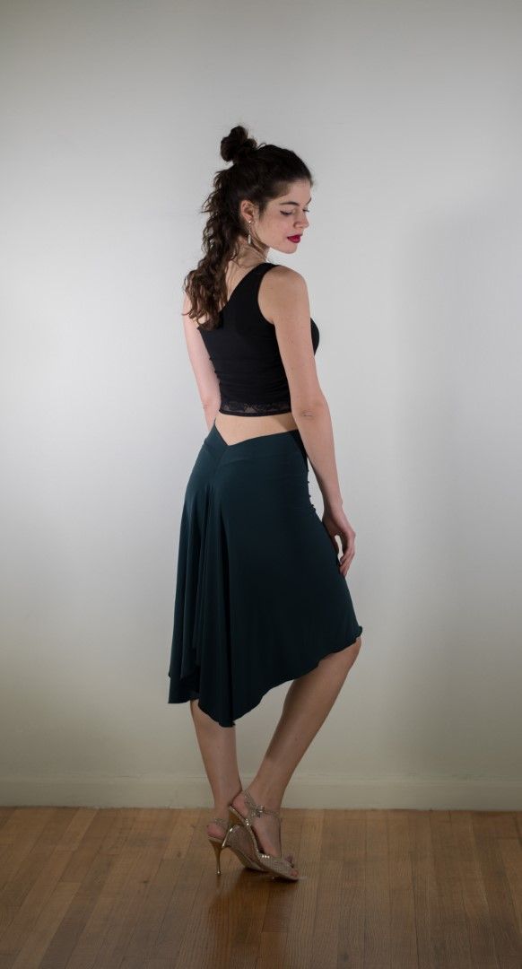 1241 1241 - Image 1