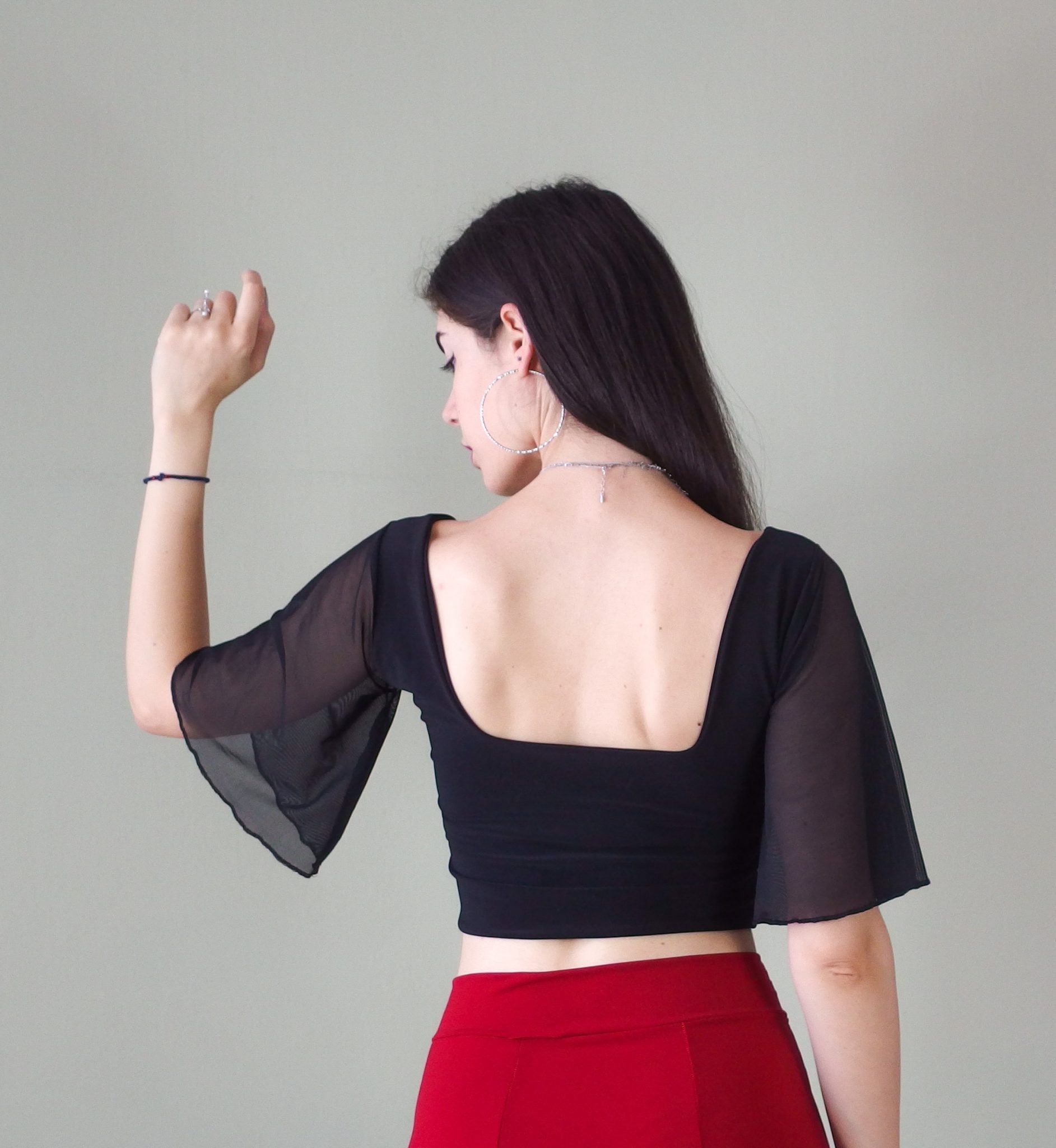 1314 1314 - Image 1