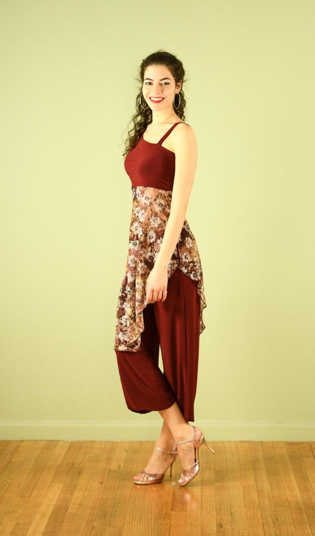 1323 1323 - Image 1