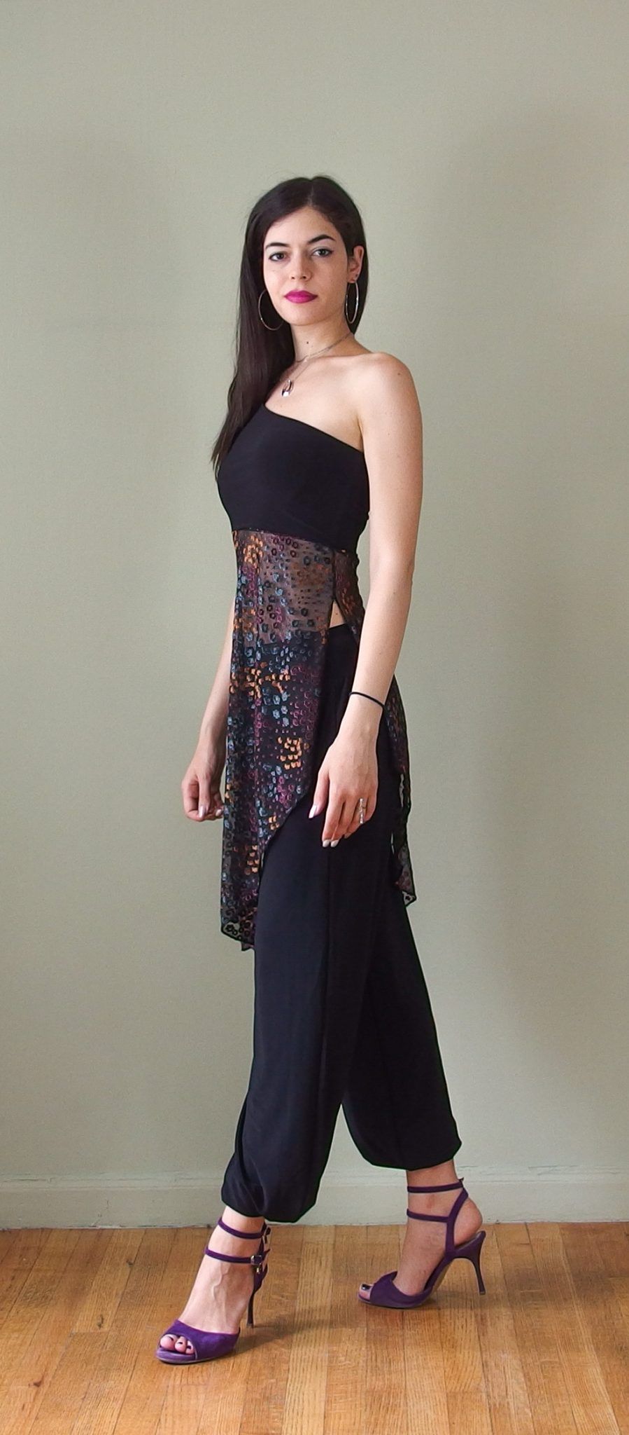 1326 1326 - Image 1
