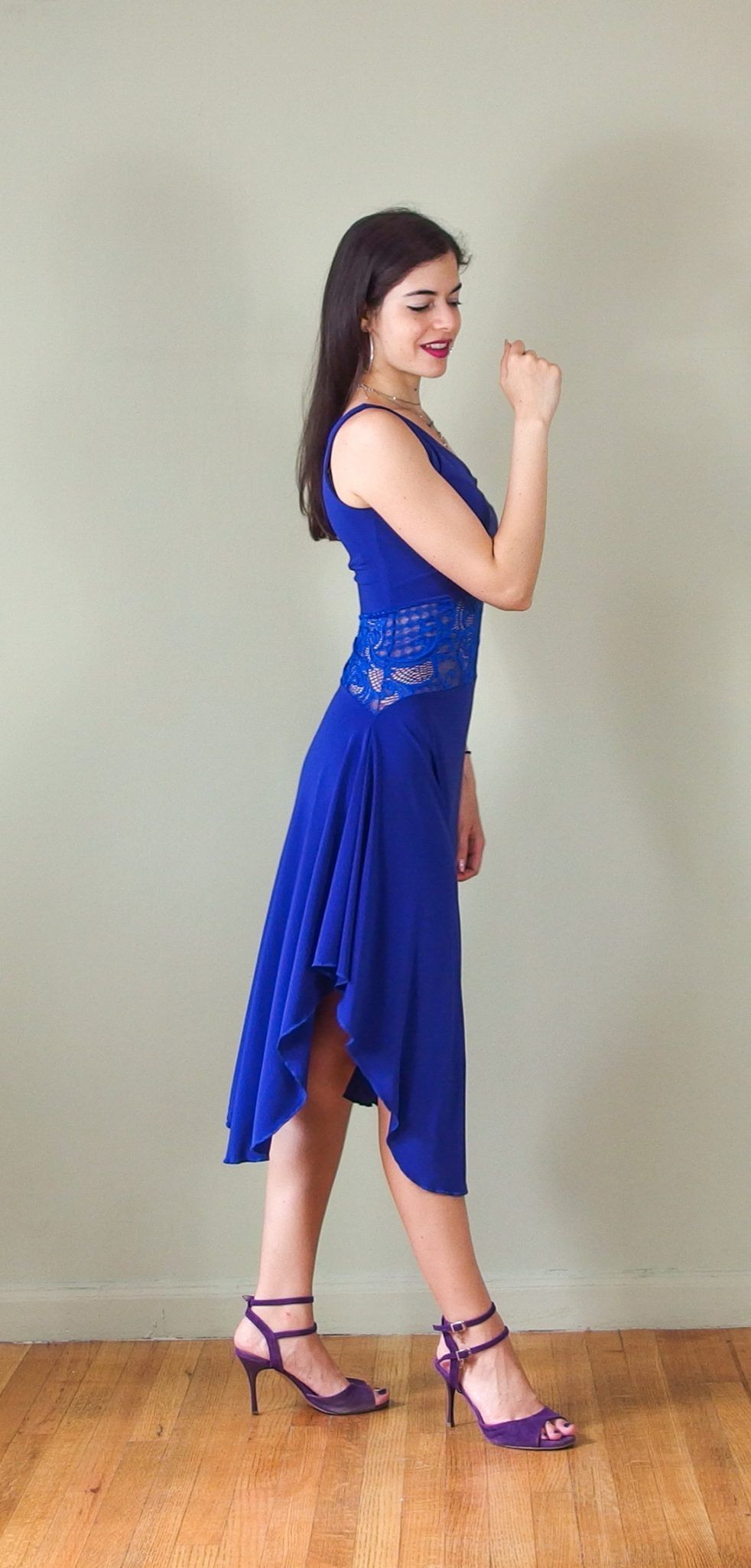 1013 1013 - Image 1