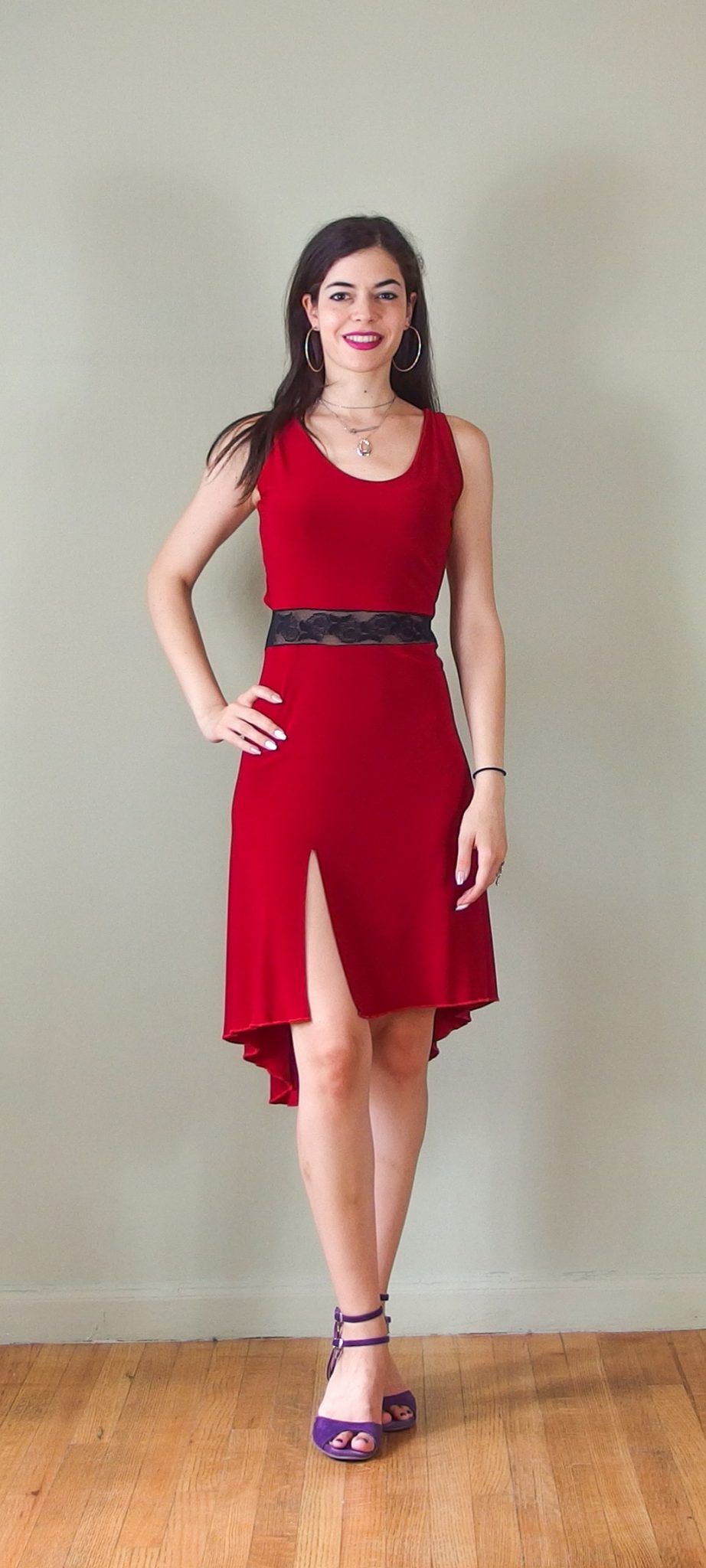 1014 1014 - Image 1