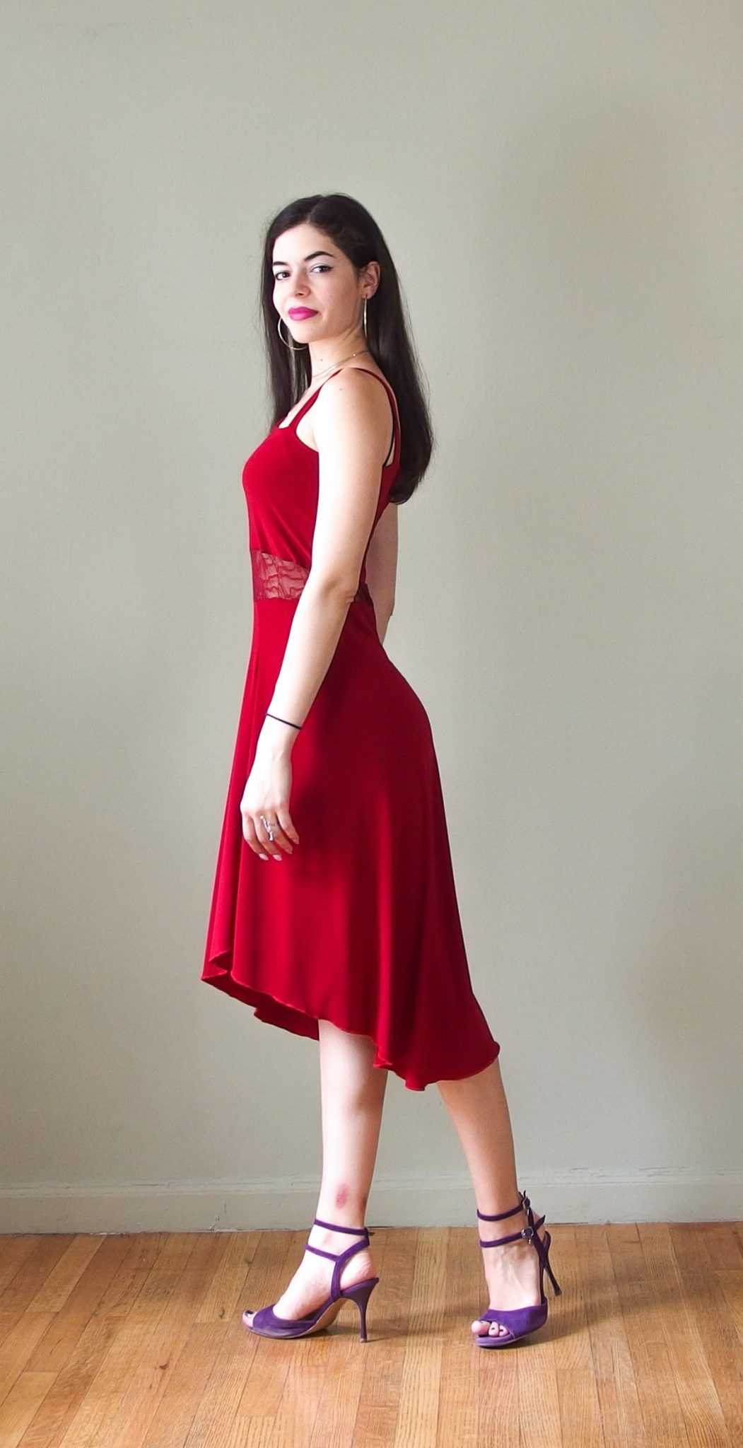 1029 1029 - Image 1