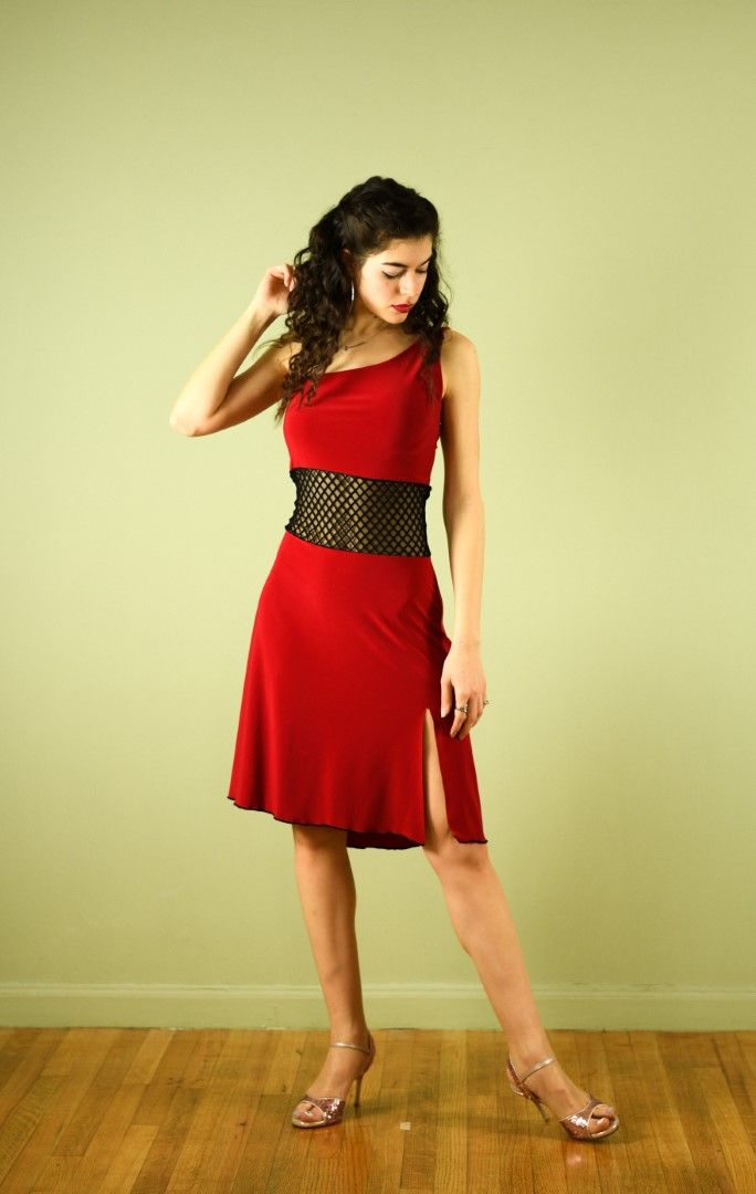 1039 1039 - Image 1