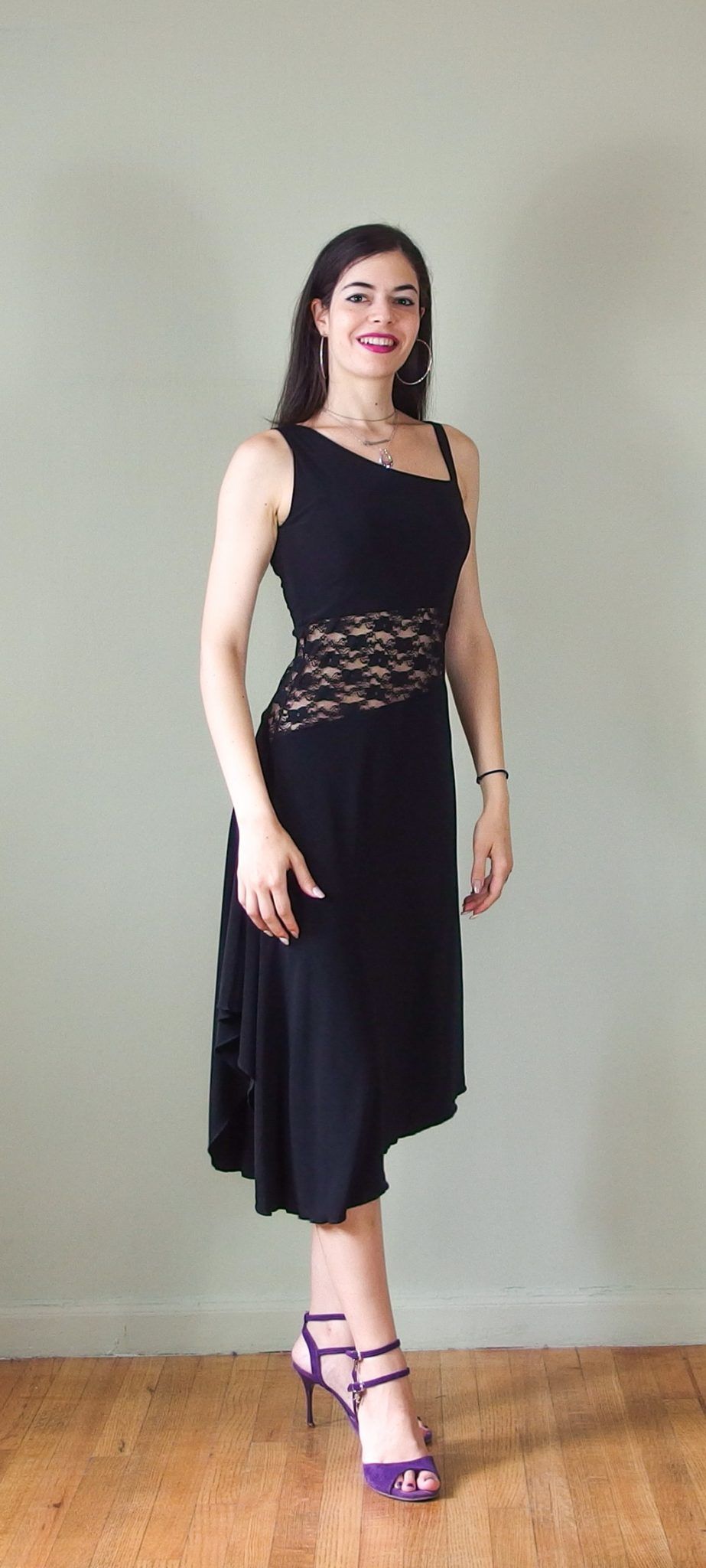 1040 1040 - Image 1